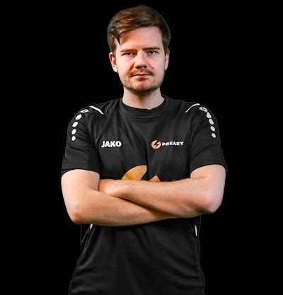durpee twitter|dupreeh CS2 Settings, Crosshair & Config .